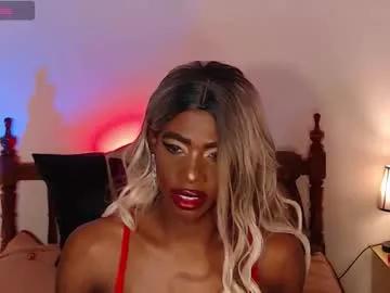 Admire naked stripper Brandi_ross_ brandi_ross_ from Chaturbate