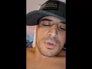 brandonpittao44 from Chaturbate