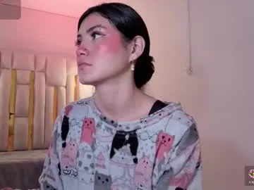 brandy_collinss from Chaturbate