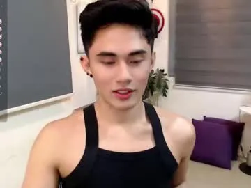 branlior from Chaturbate