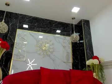 branmonter_xxx_big from Chaturbate