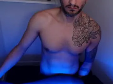 Watch naked slut Break_dusk break_dusk from Chaturbate