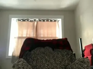 brentis1976 from Chaturbate