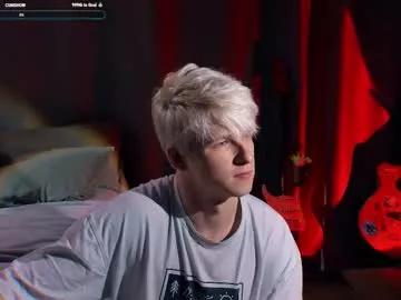 Discover dirty model Brestonsweet brestonsweet from Chaturbate