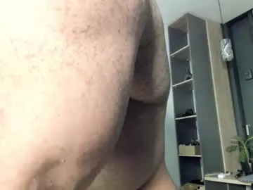 bretman_narcissus from Chaturbate