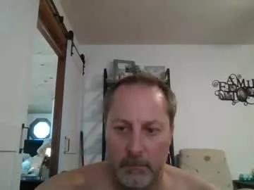 Discover Brettsky, he wants to masturbate for you brettsky from Chaturbate