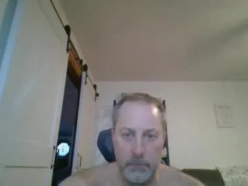 brettsky from Chaturbate