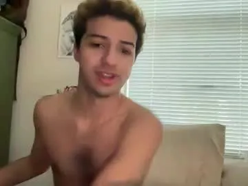 bretv from Chaturbate