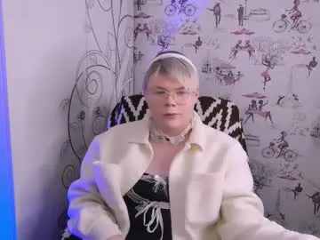 brian_mils from Chaturbate