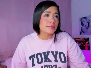 briana11_ from Chaturbate