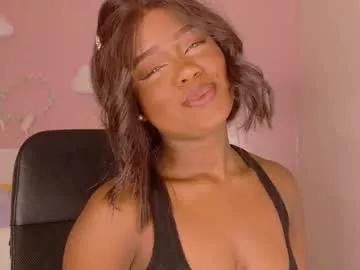 Masturbate to 21 years old briannajackson_ from Chaturbate briannajackson_ from Chaturbate