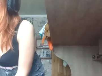 Broadcasting desires and dirty indulgence with Chaturbate's seasoned Brianschuering brianschuering from Chaturbate