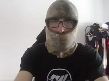 brianthesub420 from Chaturbate