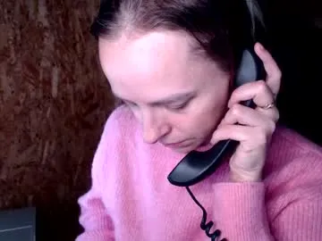 brilliantly from Chaturbate