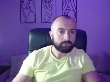 Cute Brindlefly69 wants you to fuck his body now brindlefly69 from Chaturbate