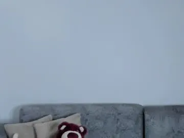 britany__lenox from Chaturbate