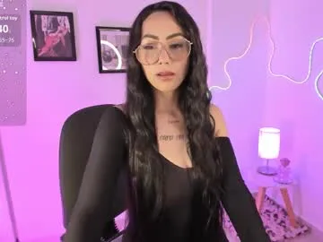 brithanygate from Chaturbate