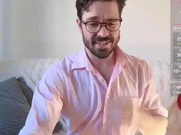 Masturbate to Chaturbate's Britishpoet britishpoet from Chaturbate