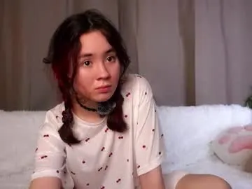 britthe from Chaturbate