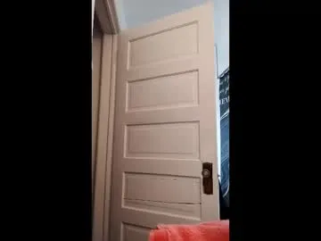 broad90210 from Chaturbate