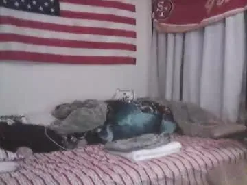 brokeboyrecordlabel from Chaturbate