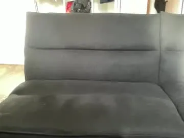 brokehungcollegeguy from Chaturbate