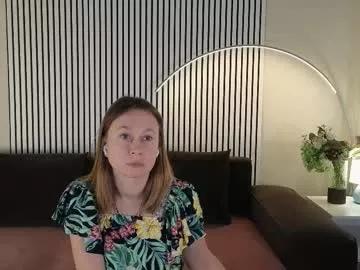 Chaturbate Brooke_evans_ brooke_evans_ from Chaturbate