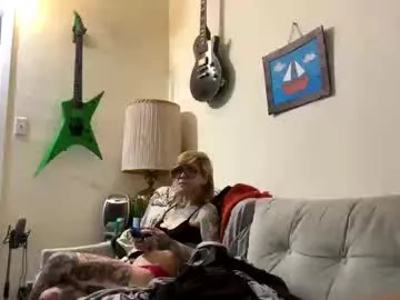 Naked brt37 from Chaturbate brt37 from Chaturbate