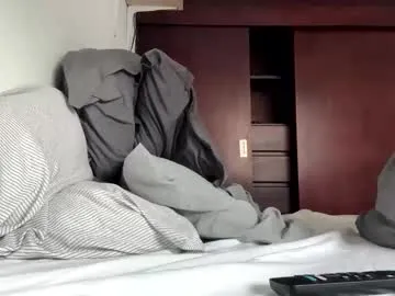 Quench your wildest wishes with Chaturbate's luscious Brunobaibe3399 brunobaibe3399 from Chaturbate