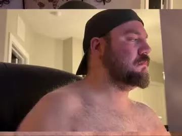 bsxpert1 from Chaturbate