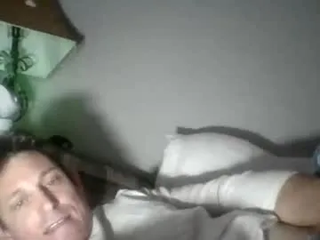 btownstud from Chaturbate