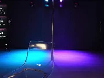 Dirty bubble__gum_ from Chaturbate bubble__gum_ from Chaturbate