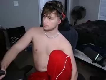 bubblebuttbdn from Chaturbate