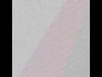 buddhax from Chaturbate