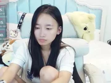 Watch amazing stripper Bulandell bulandell from Chaturbate