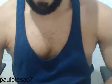 Masturbate to Buldgeinboxer, he wants to masturbate for you buldgeinboxer from Chaturbate