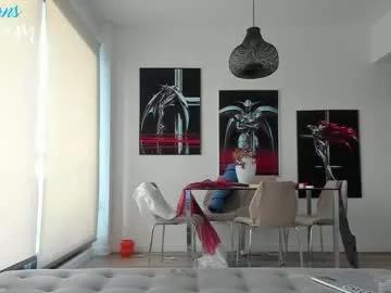 Chaturbate Bumbum_kalibum bumbum_kalibum from Chaturbate