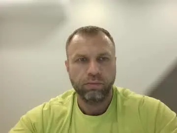 bungabunga2026 from Chaturbate