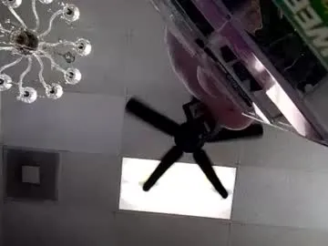 bunniiandsir from Chaturbate