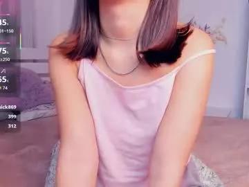 bunny_nova from Chaturbate