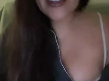 Hot bunnymami from Chaturbate bunnymami from Chaturbate