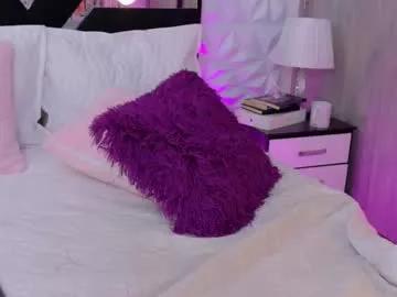 Chaturbate Bunnynicolle bunnynicolle from Chaturbate