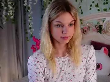 Hot Burnletitallburn wants you to fuck her body now burnletitallburn from Chaturbate