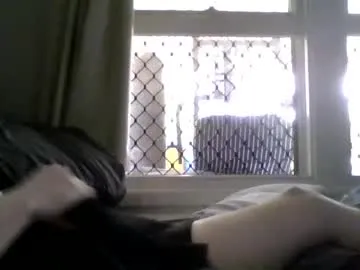 burnttoast15 from Chaturbate