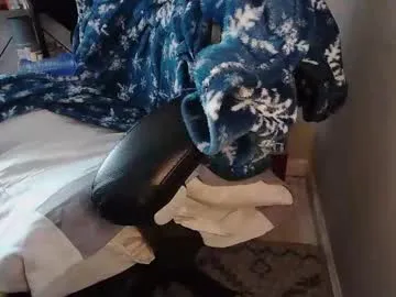 Discover 23 years old bustingnuts2025 from Chaturbate bustingnuts2025 from Chaturbate