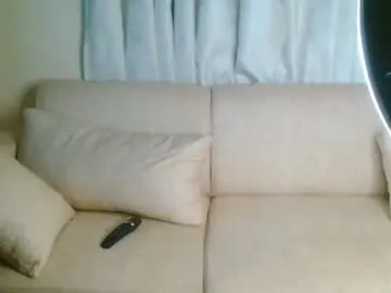 busty_mellons69 from Chaturbate