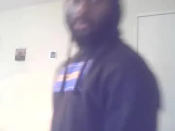 buynowlive from Chaturbate