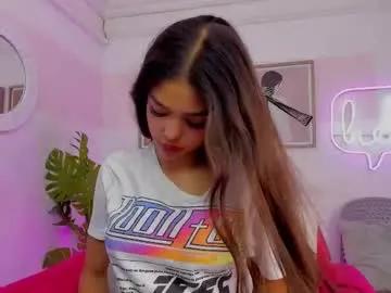 Explore gorgeous camwhore Caaty7 caaty7 from Chaturbate