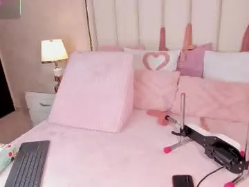 cahitlinbel from Chaturbate