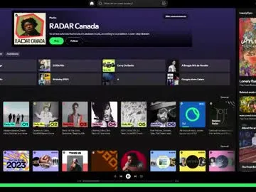 cajerk from Chaturbate